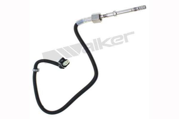 Sensor, exhaust gas temperature (TPS-135)