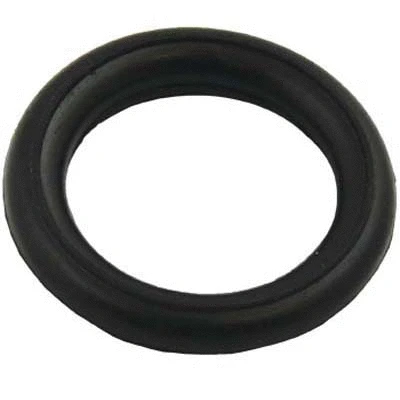 Rubber Mount, muffler (OG-100)