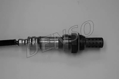 Lambda Sensor (DLS-192)