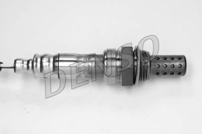 Lambda Sensor (DLS-102)