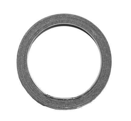 Seal Ring, exhaust pipe (TD-103)