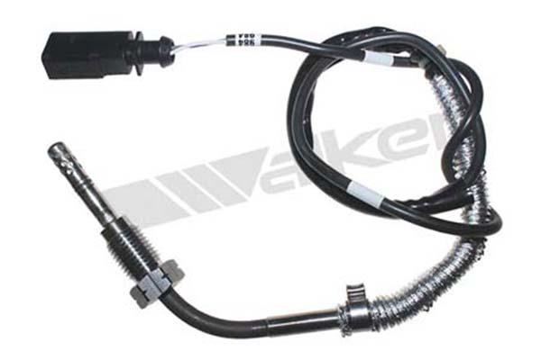 Sensor, exhaust gas temperature (TPS-305)