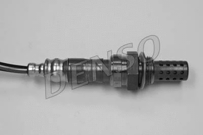 Lambda Sensor (DLS-275)