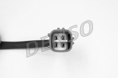 Lambda Sensor (DLS-147)