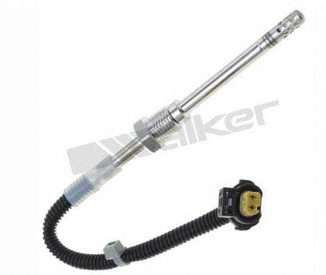 Sensor, exhaust gas temperature (TPS-052)