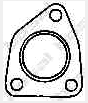 Gasket, exhaust pipe (MOD-120)