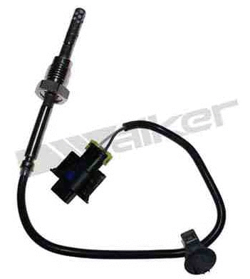 Sensor, exhaust gas temperature (TPS-279)