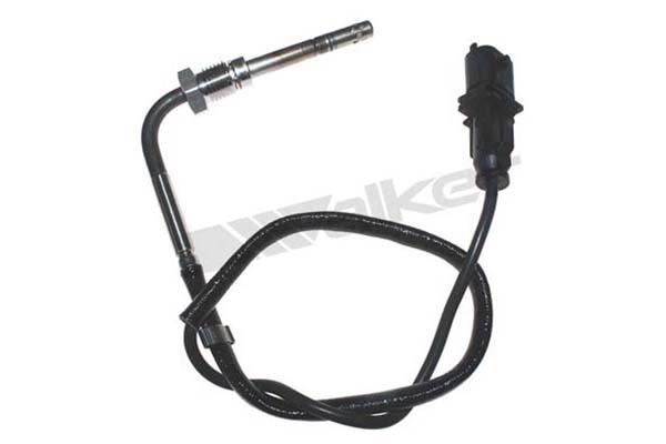 Sensor, exhaust gas temperature (TPS-257)