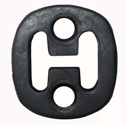 Mount, exhaust system (VG-147)