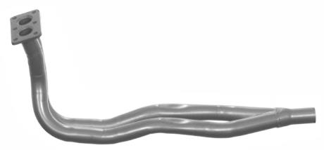 Exhaust Pipe (VR-32)