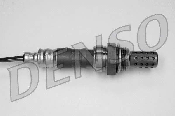Lambda Sensor (DLS-21)