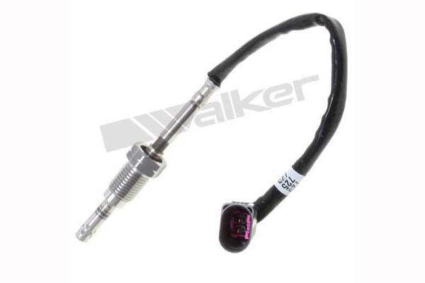 Sensor, exhaust gas temperature (TPS-114)