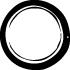 Seal Ring, exhaust pipe (VD-132)