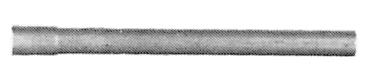 Exhaust Pipe (VR-245)