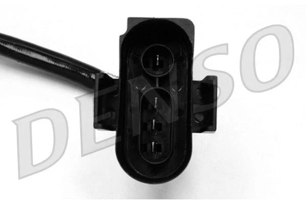 Lambda Sensor (DLS-294)