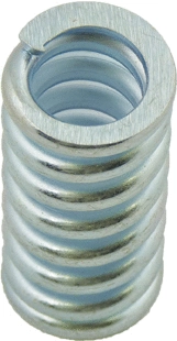 Mounting Kit, muffler (VM-107)