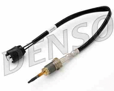 Sensor, exhaust gas temperature (TPS-806)