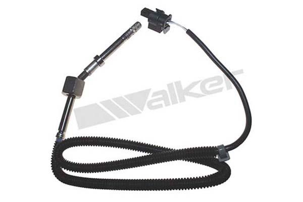 Sensor, exhaust gas temperature (TPS-293)