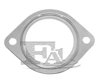 Gasket, exhaust pipe (ALD-122)