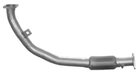 Exhaust Pipe (MIR-119)