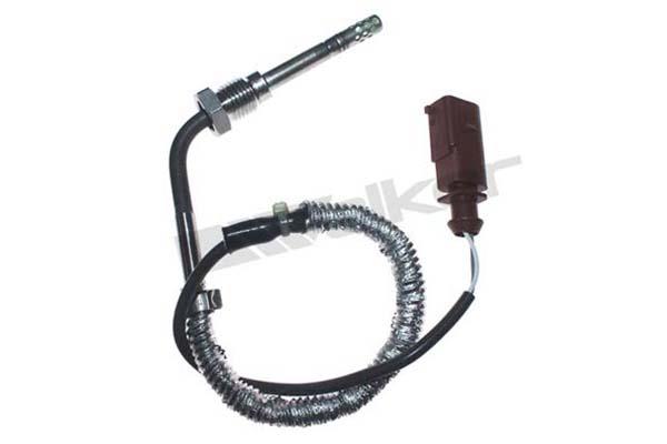 Sensor, exhaust gas temperature (TPS-229)