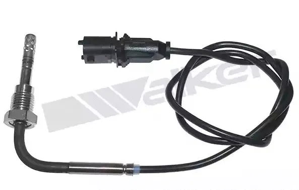 Sensor, exhaust gas temperature (TPS-233)