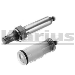 Lambda Sensor (ULS-54)