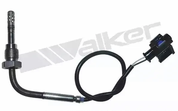 Sensor, exhaust gas temperature (TPS-073)