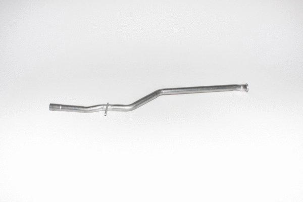 Exhaust Pipe (CR-108)