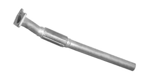 Exhaust Pipe (VR-237)