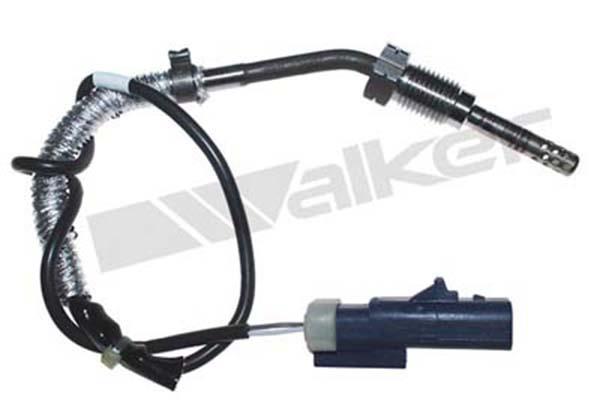 Sensor, exhaust gas temperature (TPS-221)