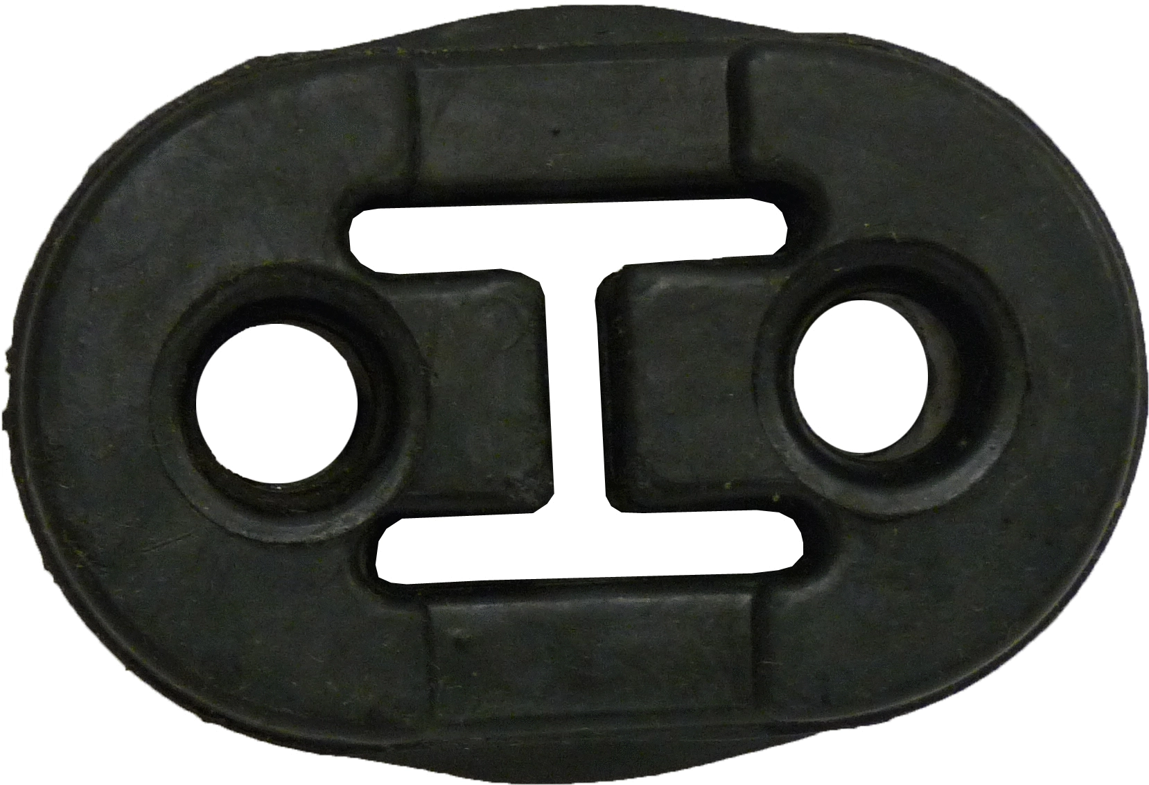 Mount, exhaust system (HOG-123)