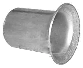 Exhaust Pipe (PGR-297)