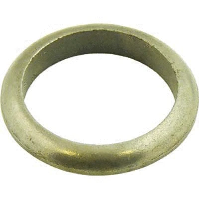 Seal Ring, exhaust pipe (VOD-107)