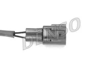 Lambda Sensor (DLS-175)