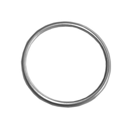 Seal Ring, exhaust pipe (HOD-107)
