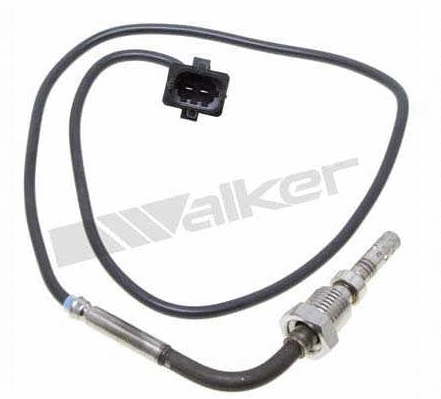 Sensor, exhaust gas temperature (TPS-120)