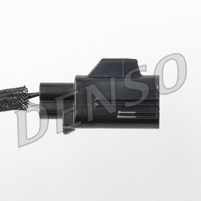 Lambda Sensor (DLS-513)
