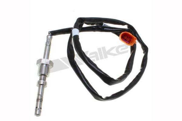 Sensor, exhaust gas temperature (TPS-001)