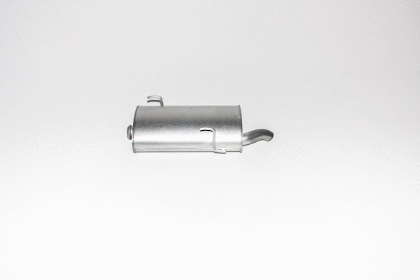 Rear Muffler (PGS-225)