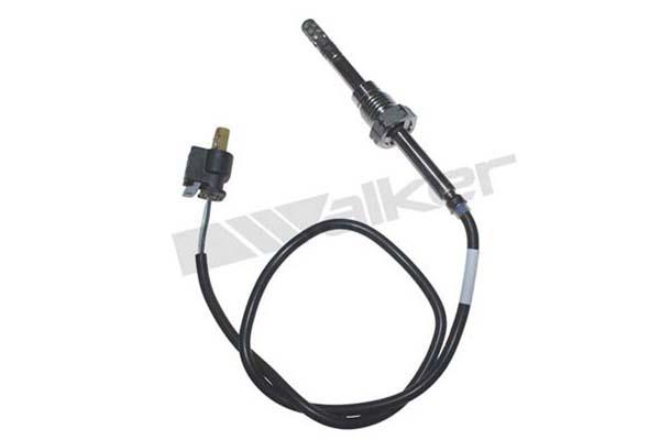Sensor, exhaust gas temperature (TPS-246)