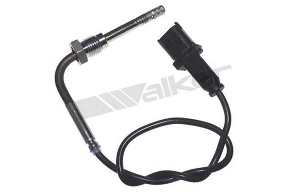 Sensor, exhaust gas temperature (TPS-209)