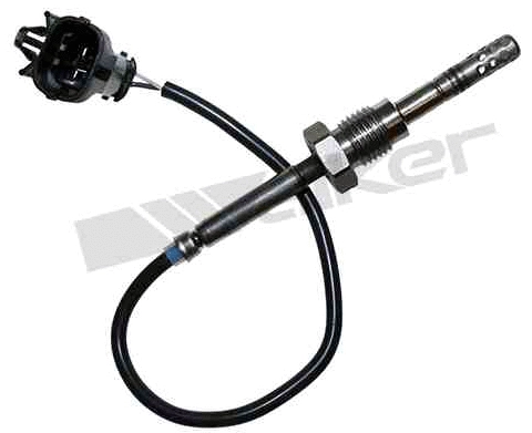 Sensor, exhaust gas temperature (TPS-262)