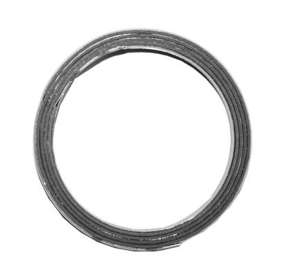 Seal Ring, exhaust pipe (DID-107)