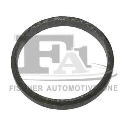 Seal Ring, exhaust pipe (BD-146)