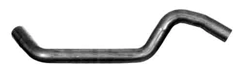 Exhaust Pipe (OR-369)