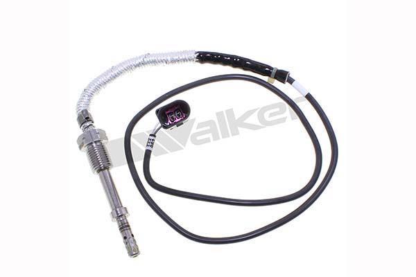 Sensor, exhaust gas temperature (TPS-122)