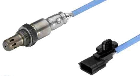 Lambda Sensor (ULS-145)