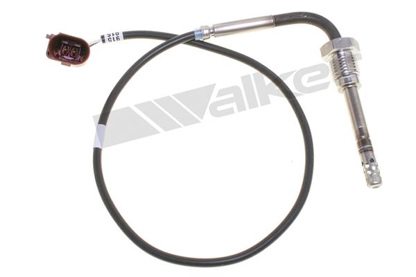 Sensor, exhaust gas temperature (TPS-270)