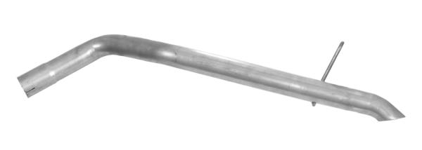 Exhaust Pipe (FR-322)
